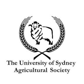 Agricultural Society