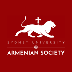 Armenian Society