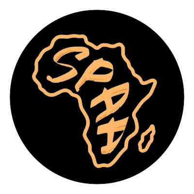 Sydney Pan-African Association
