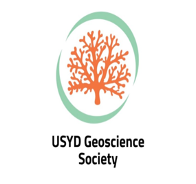 Geoscience Society