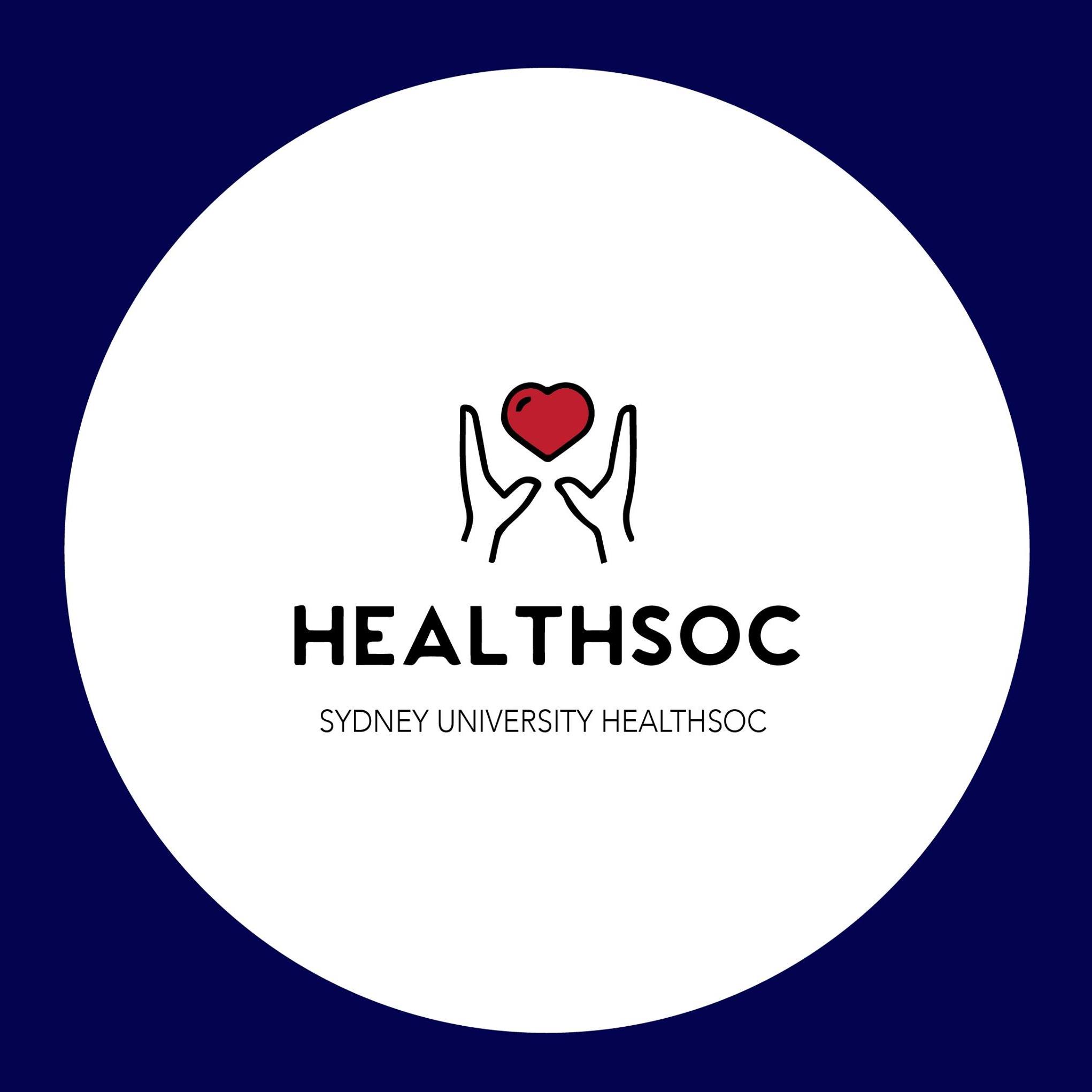 HealthSoc