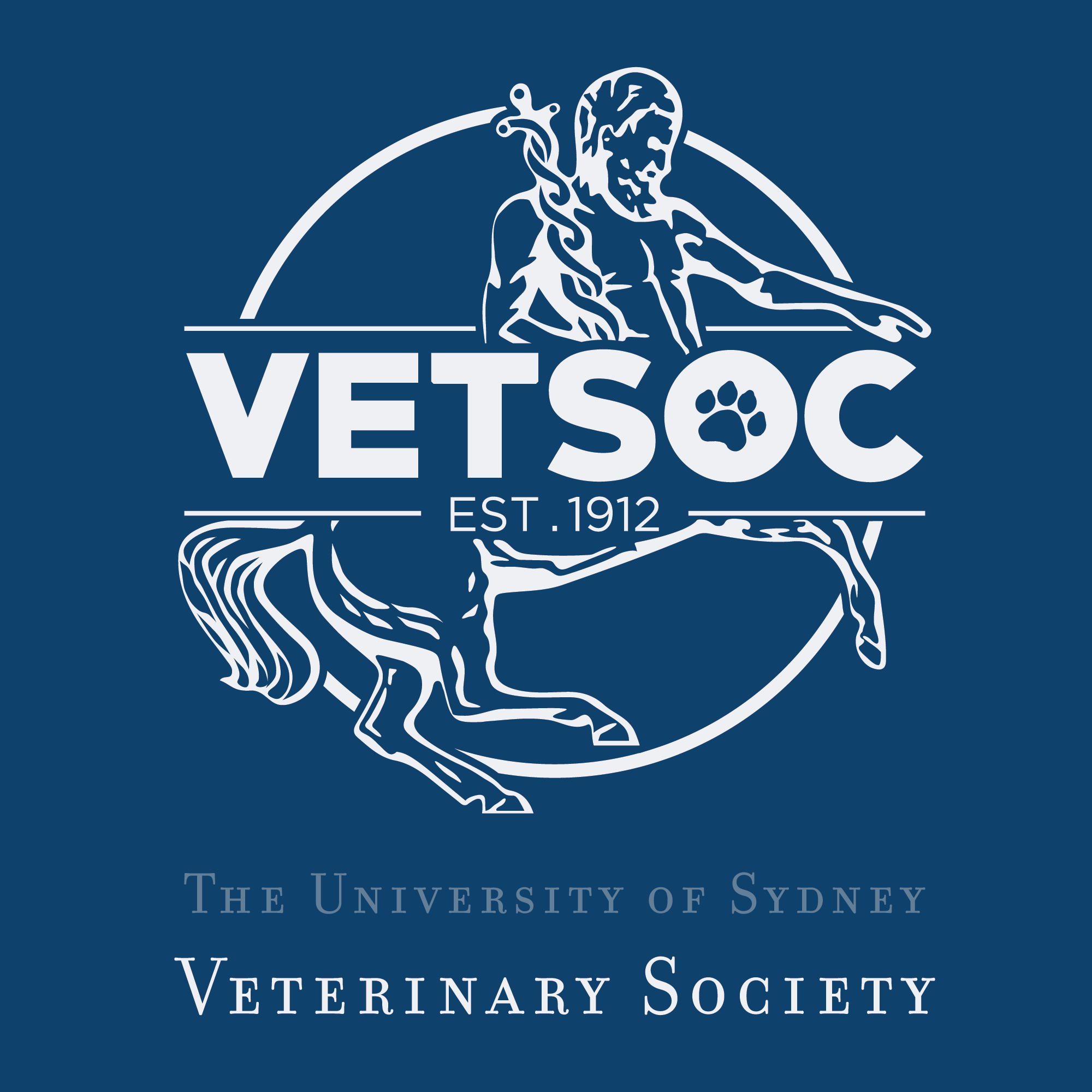 Veterinary Society