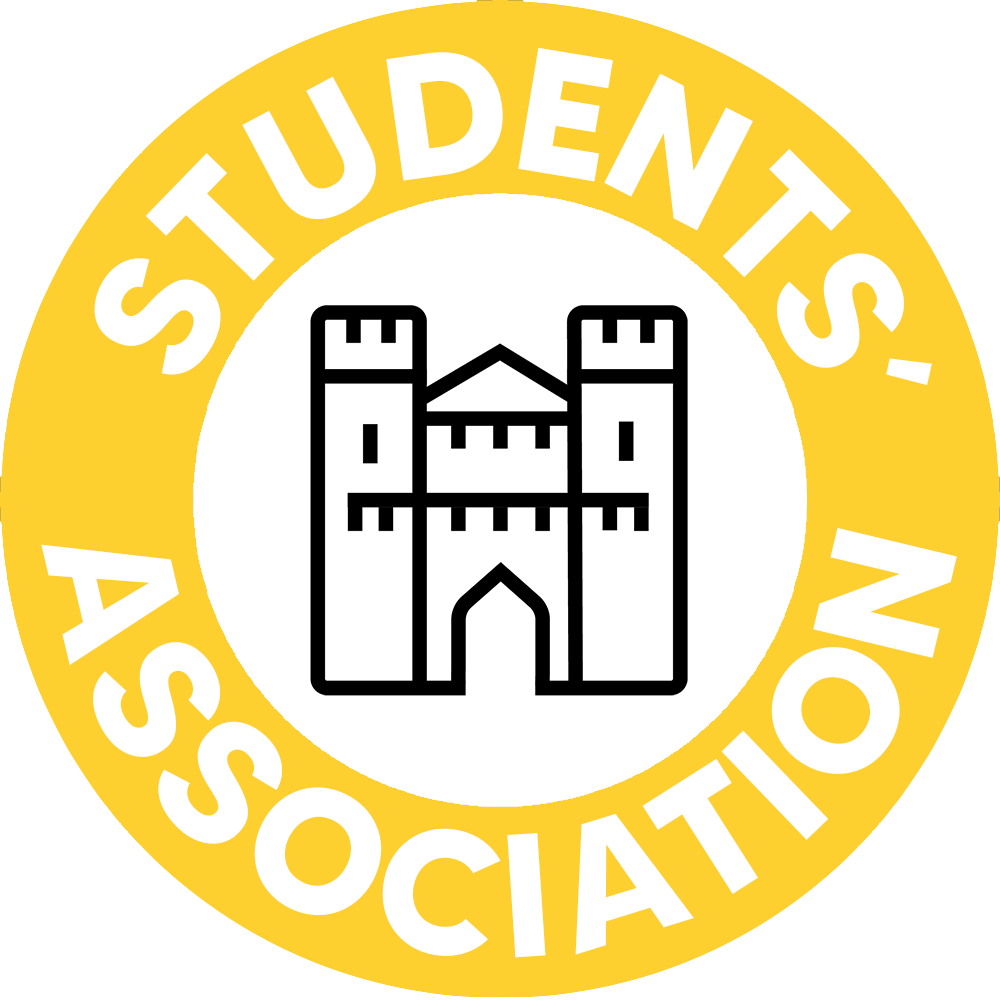 Conservatorium Students’ Association