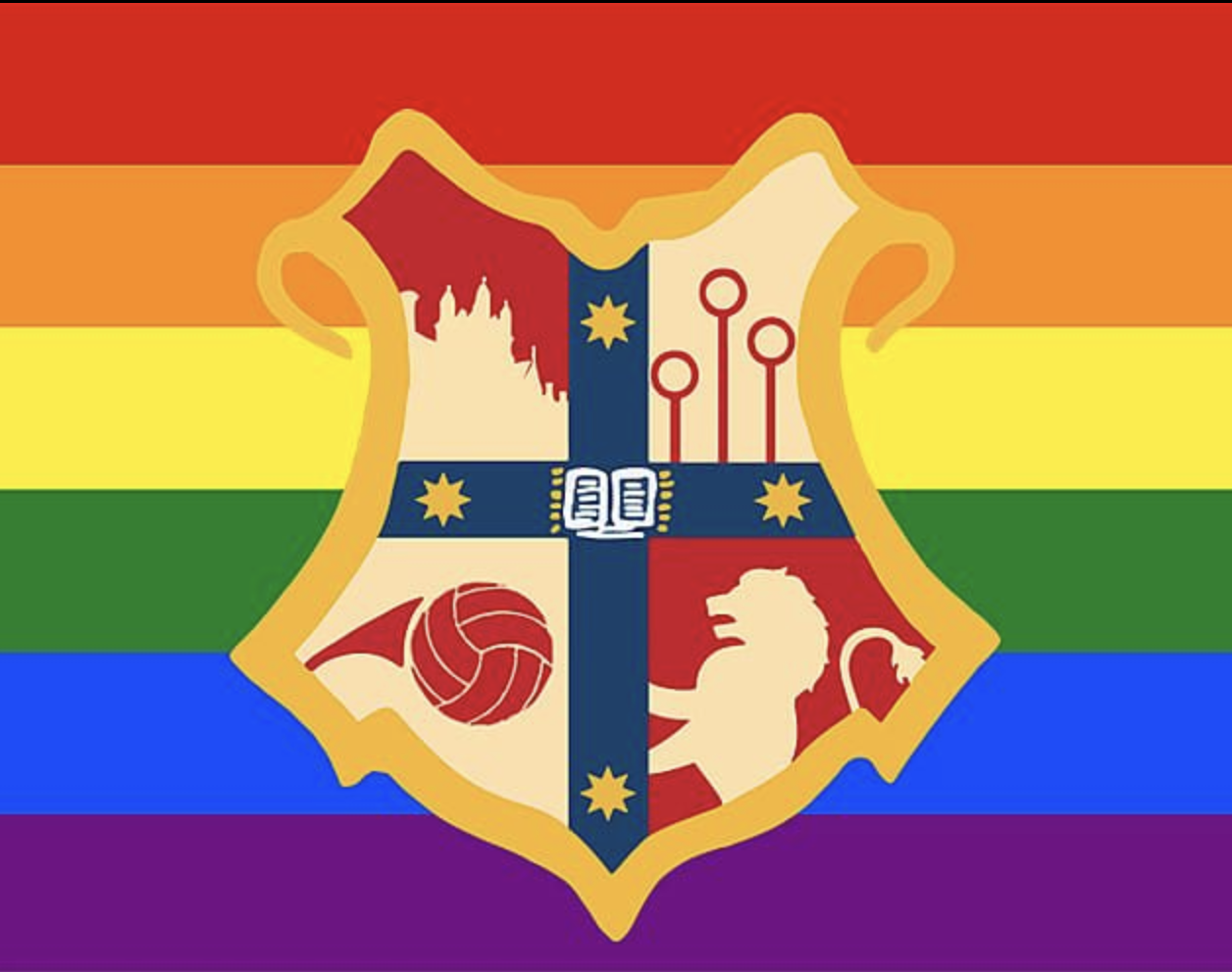 Quadball Club