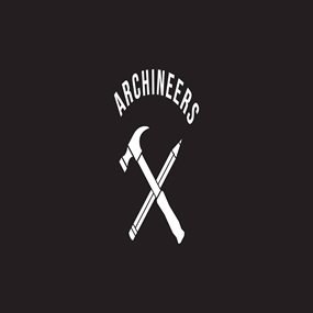 Archineers (Sydney University Architecture and Engineering Society)