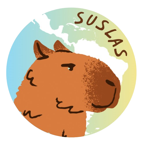 Spanish and Latin American Society