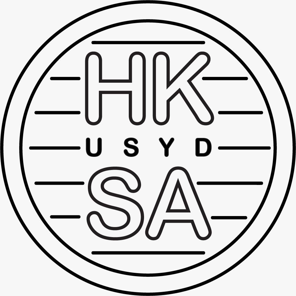 Hong Kong Student Association