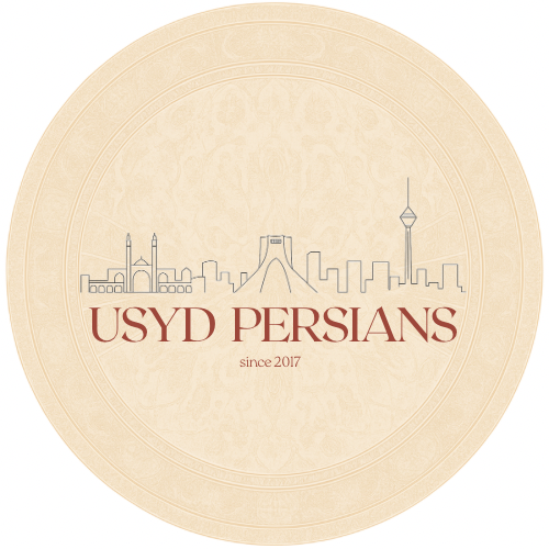 Persian Society