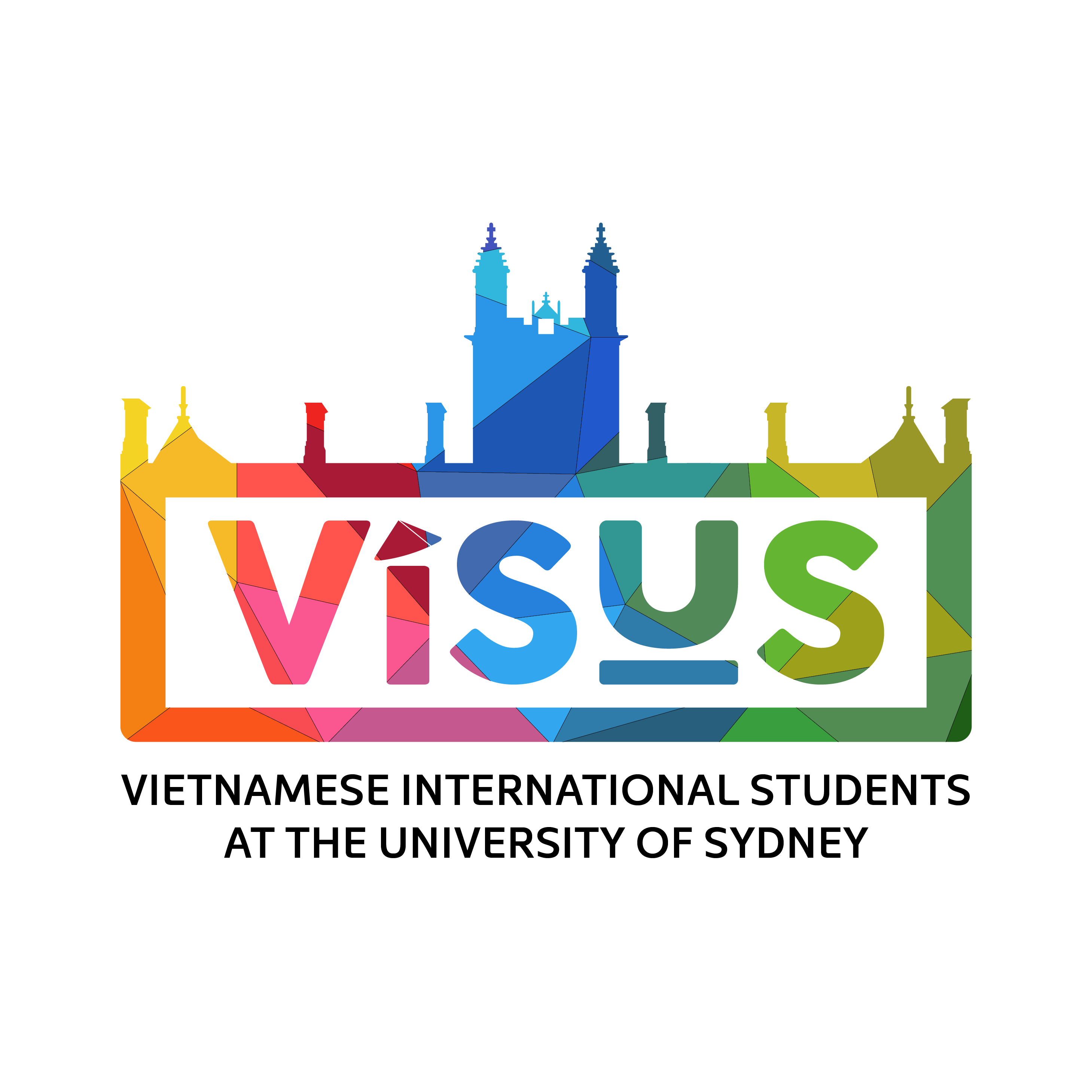 Vietnamese International Students at the University of Sydney