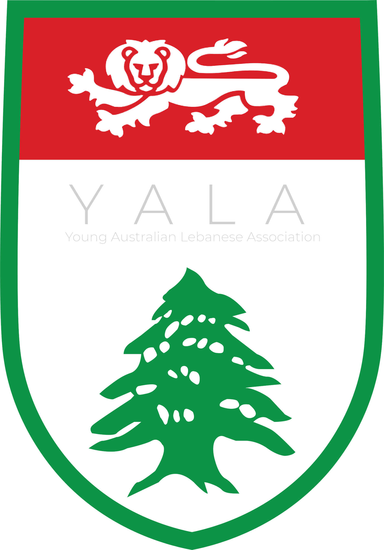 Young Australian Lebanese Association