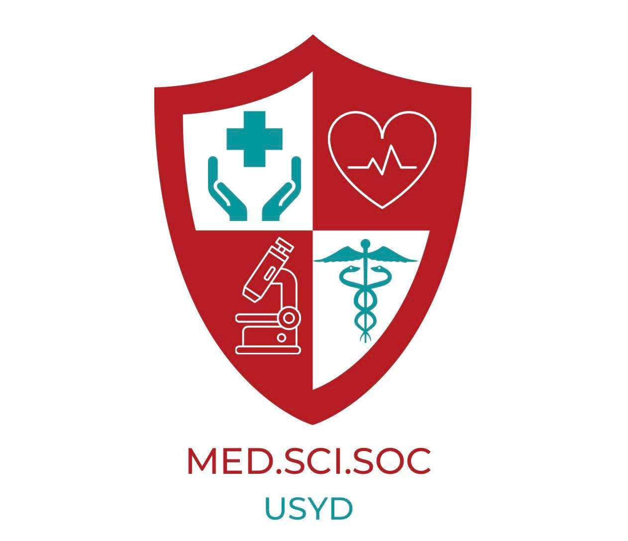 Sydney University Medical Science Society