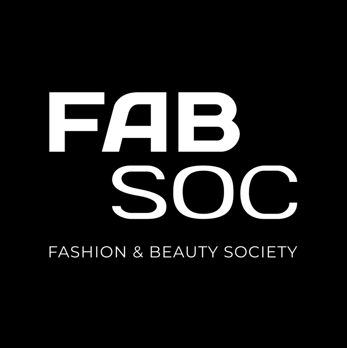 Fashion and Beauty Society