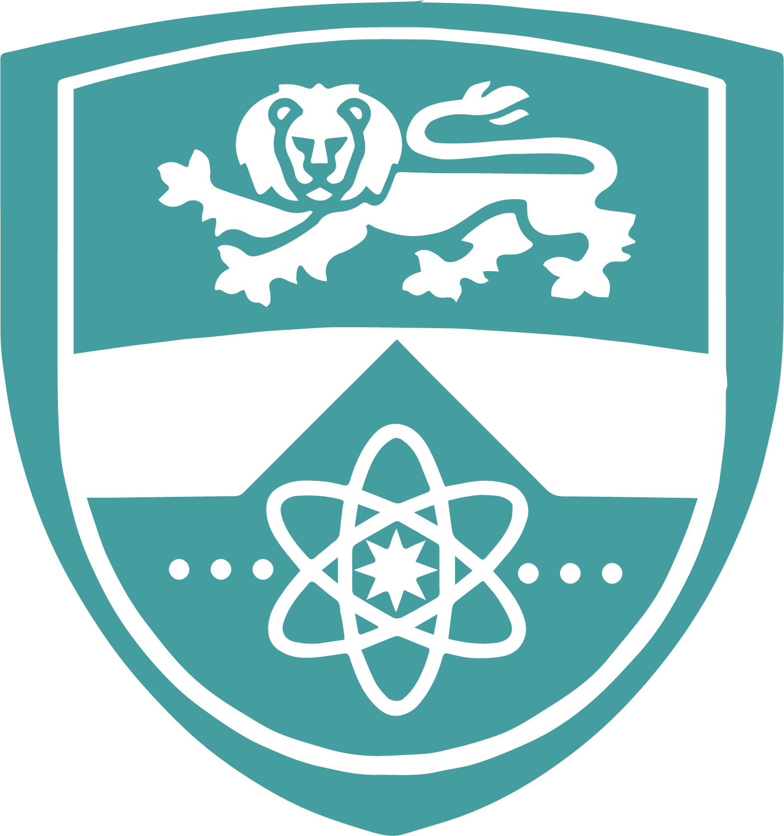 Science Society