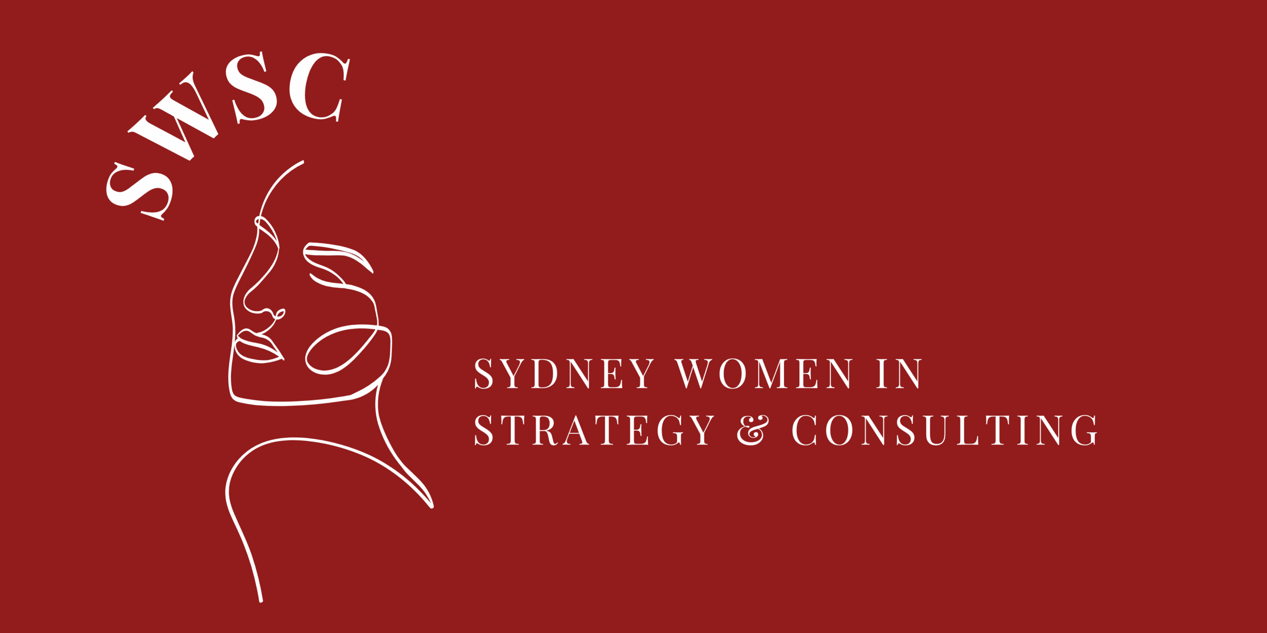 Sydney Women in Strategy & Consulting