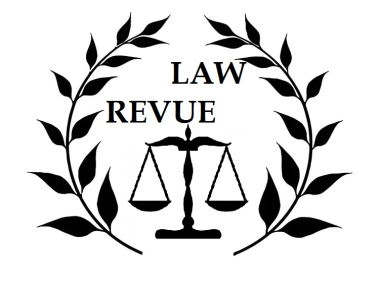 Law Revue Society