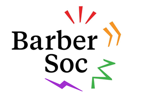 BarberSoc – University of Sydney A Capella