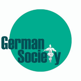 German Society