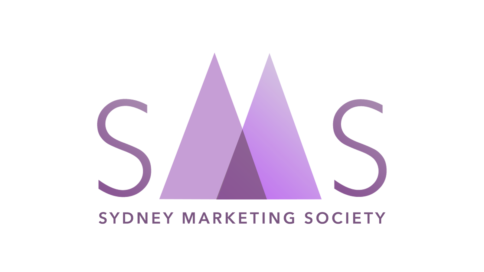 SMS – Sydney Marketing Society