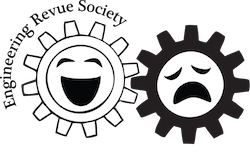 Engineering Revue Society