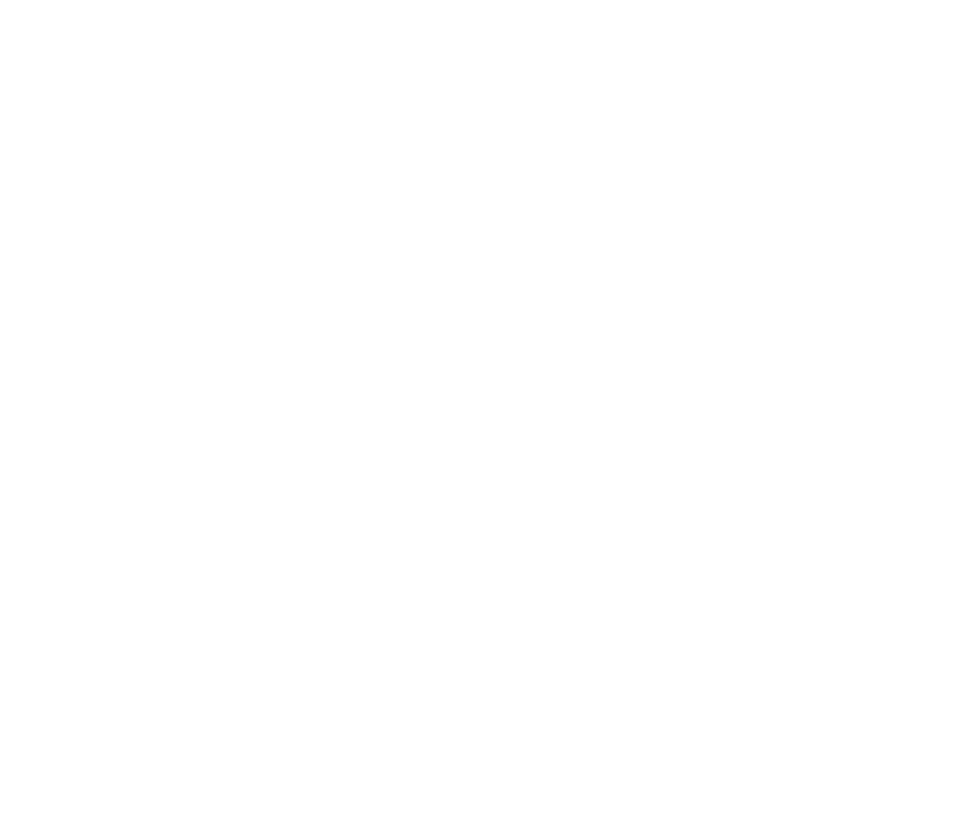 Evangelical Union