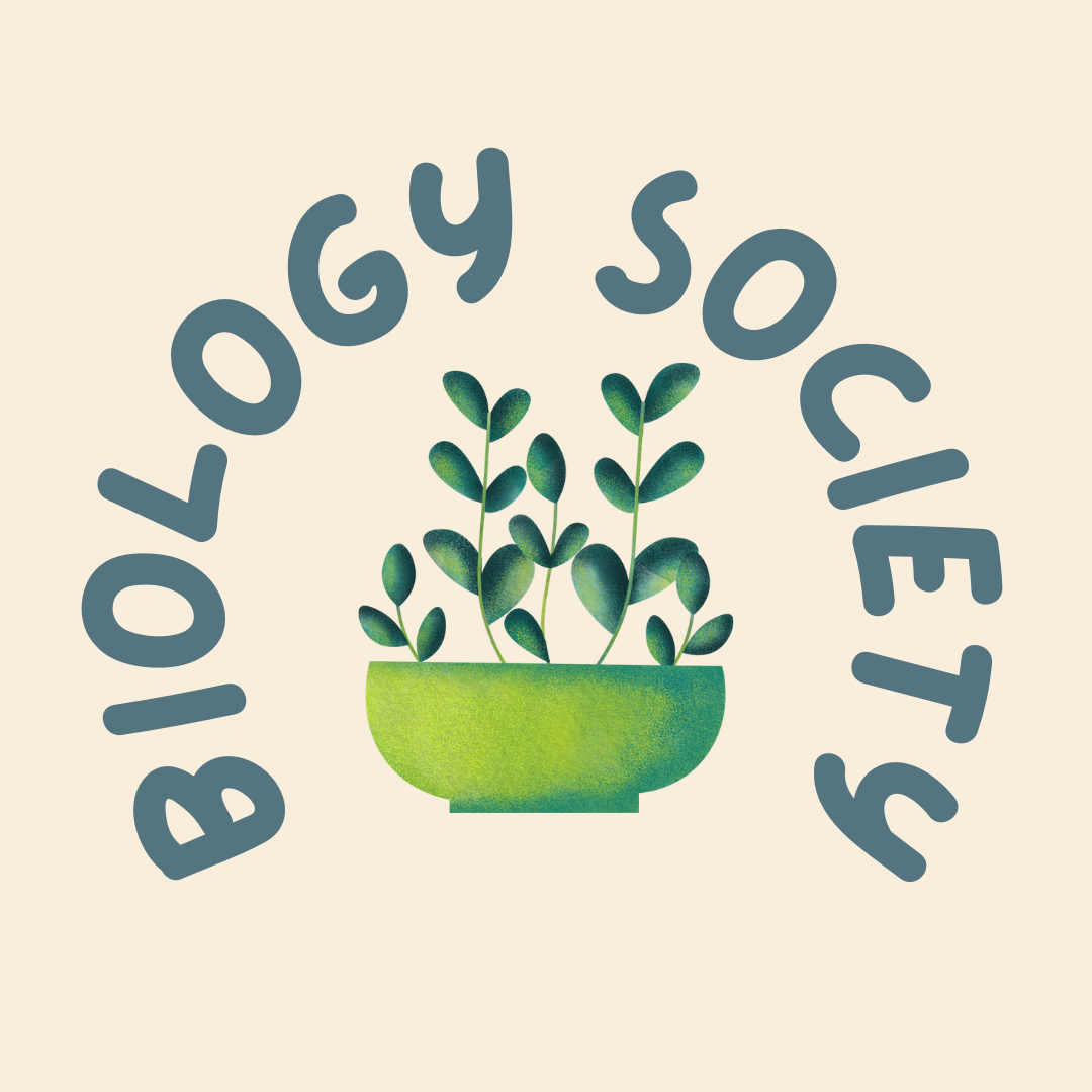 Biology Society