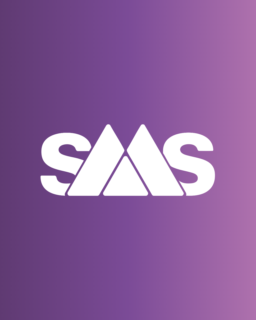 SMS – Sydney Marketing Society