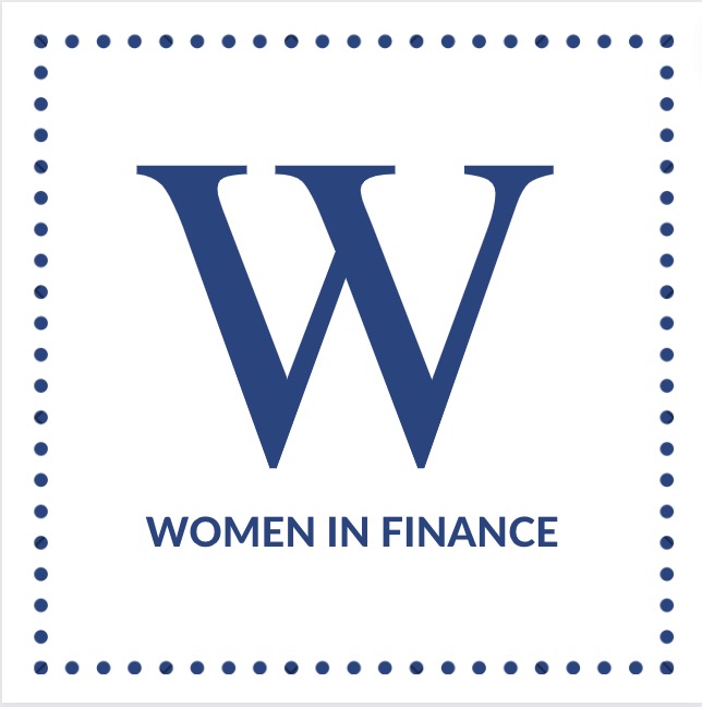 Women in Finance