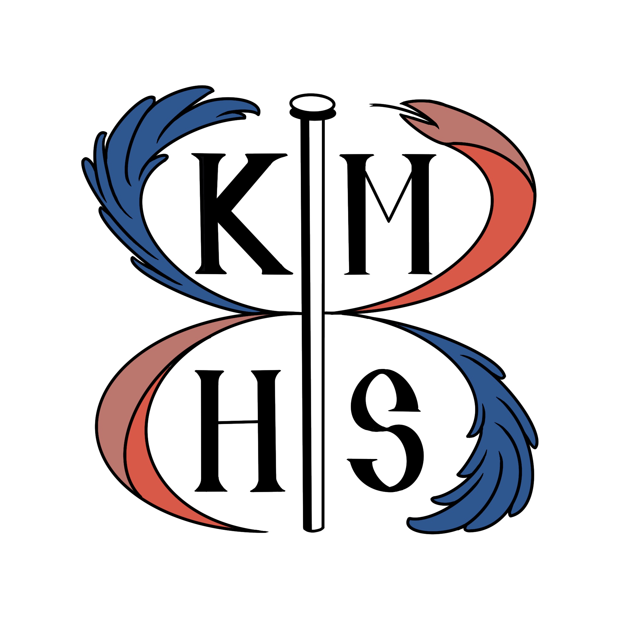 Korean Medical and Health Society