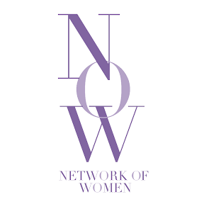 The University of Sydney Network of Women