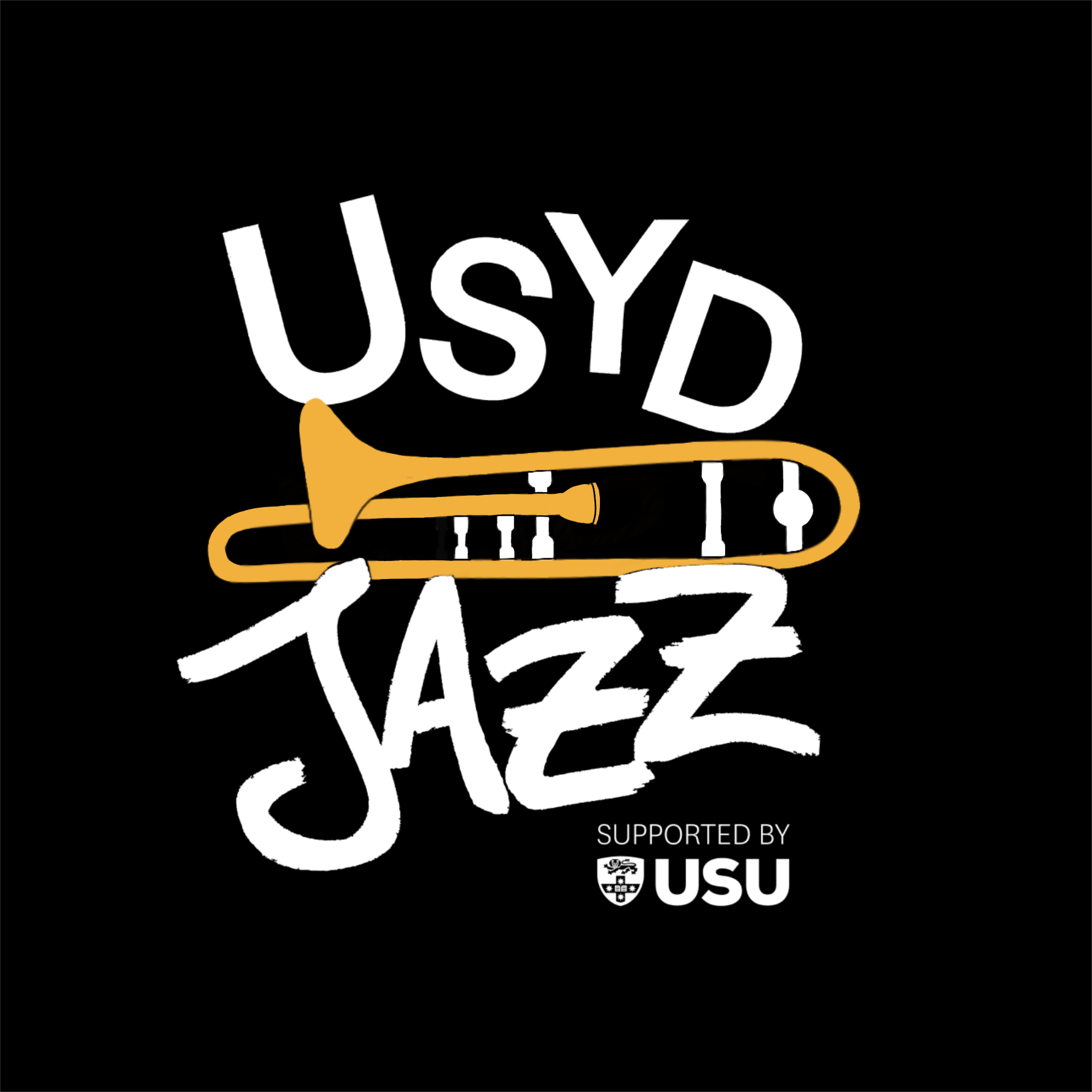 Jazz Society