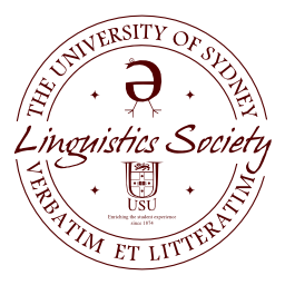 Linguistics Society