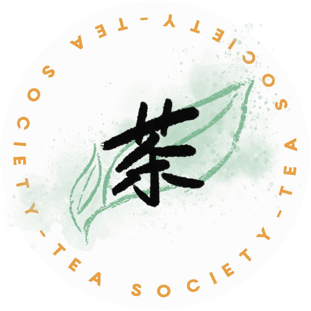 The Tea Society