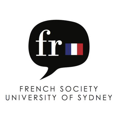 French Society