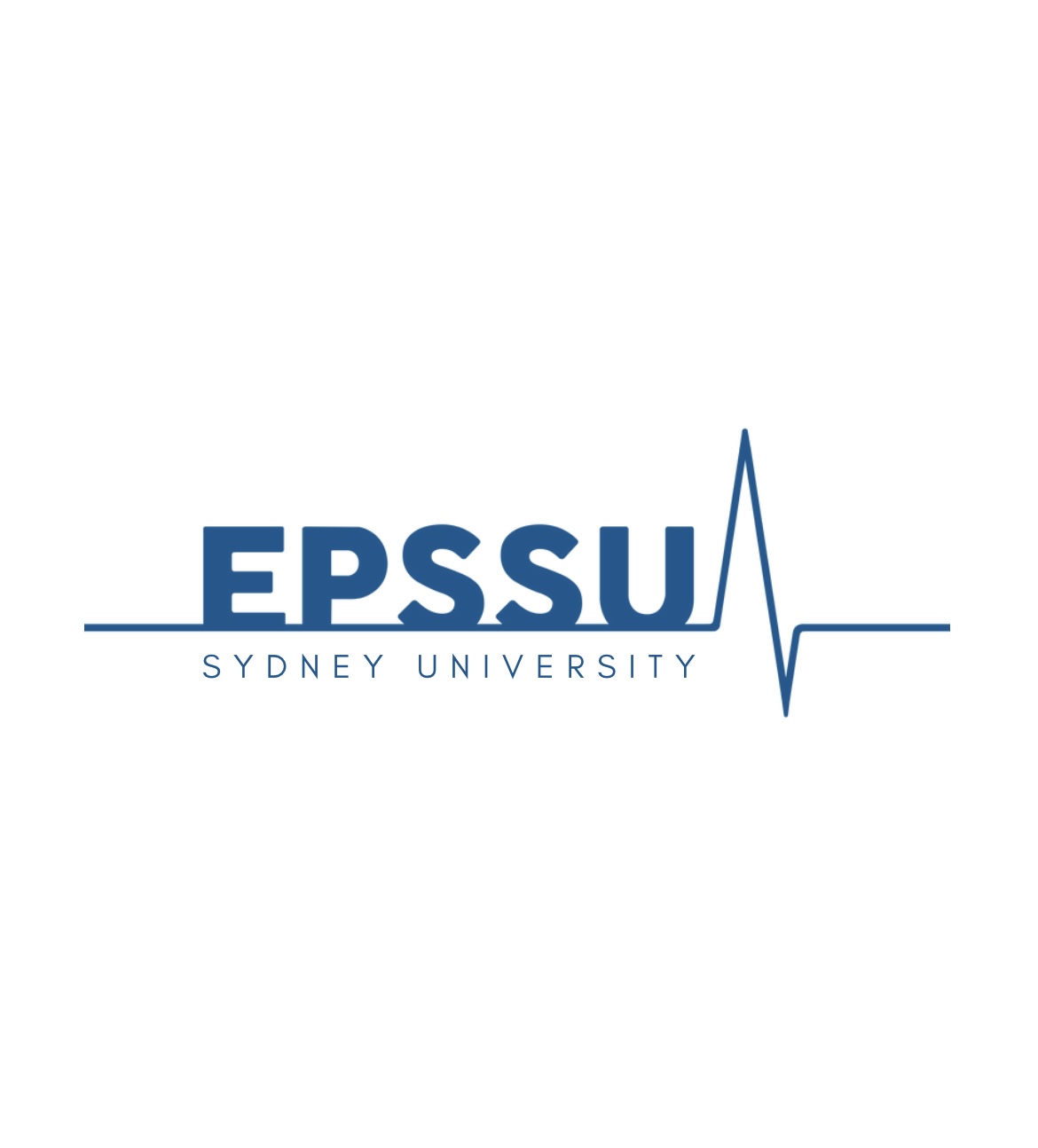 Exercise Physiology and Sport Science Union