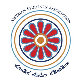 Assyrian Students’ Association