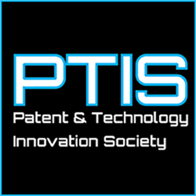 Patent & Technology Innovation Society