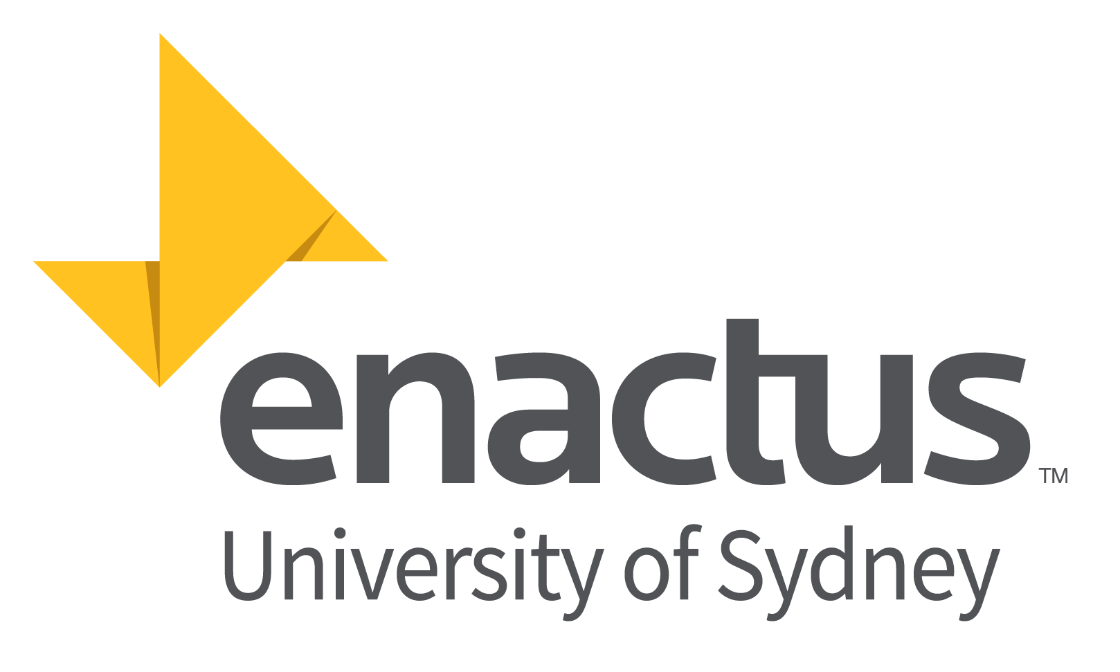 Enactus University of Sydney