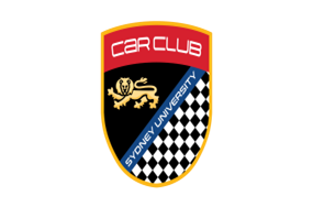 Car Club