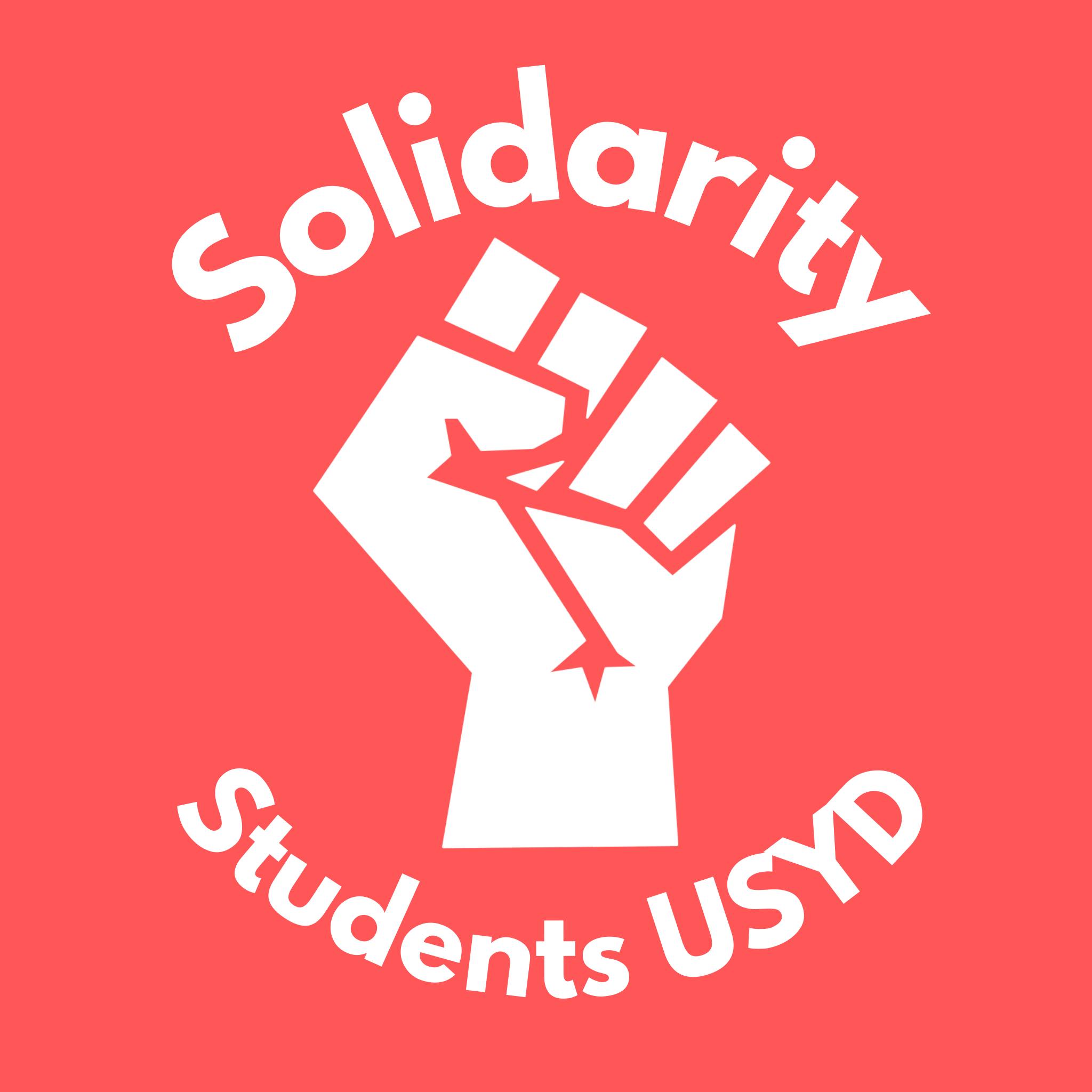 Solidarity