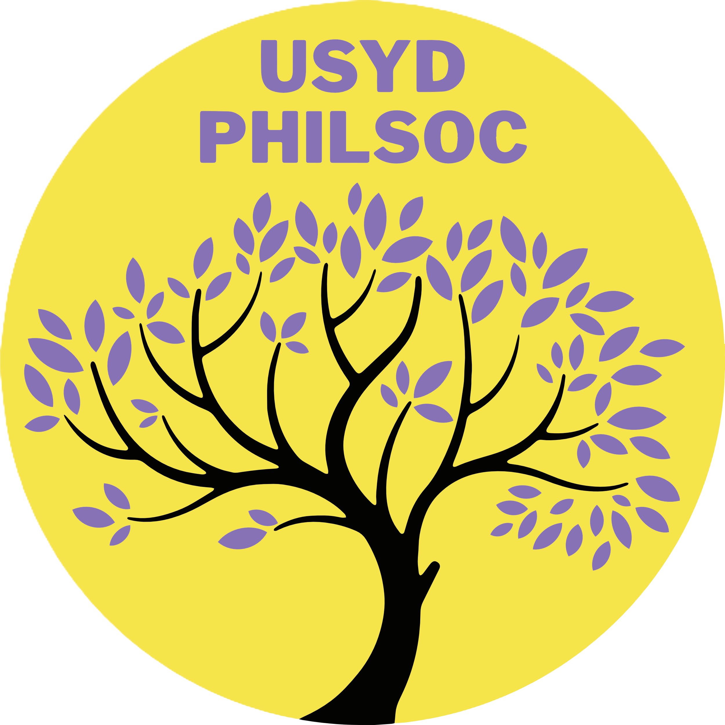 The University of Sydney Philosophy Society