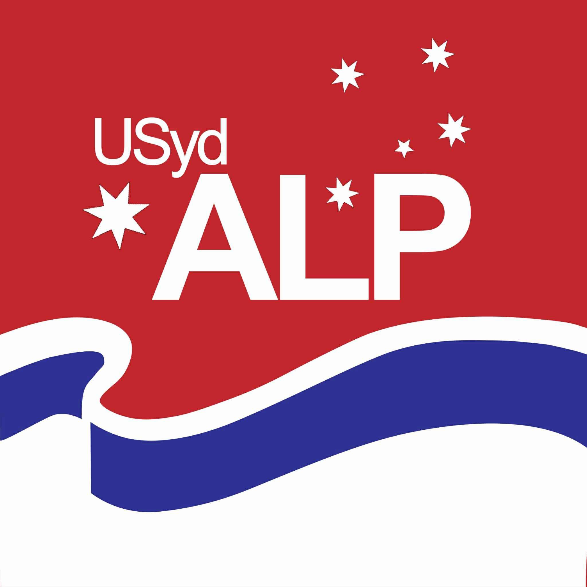 ALP Club