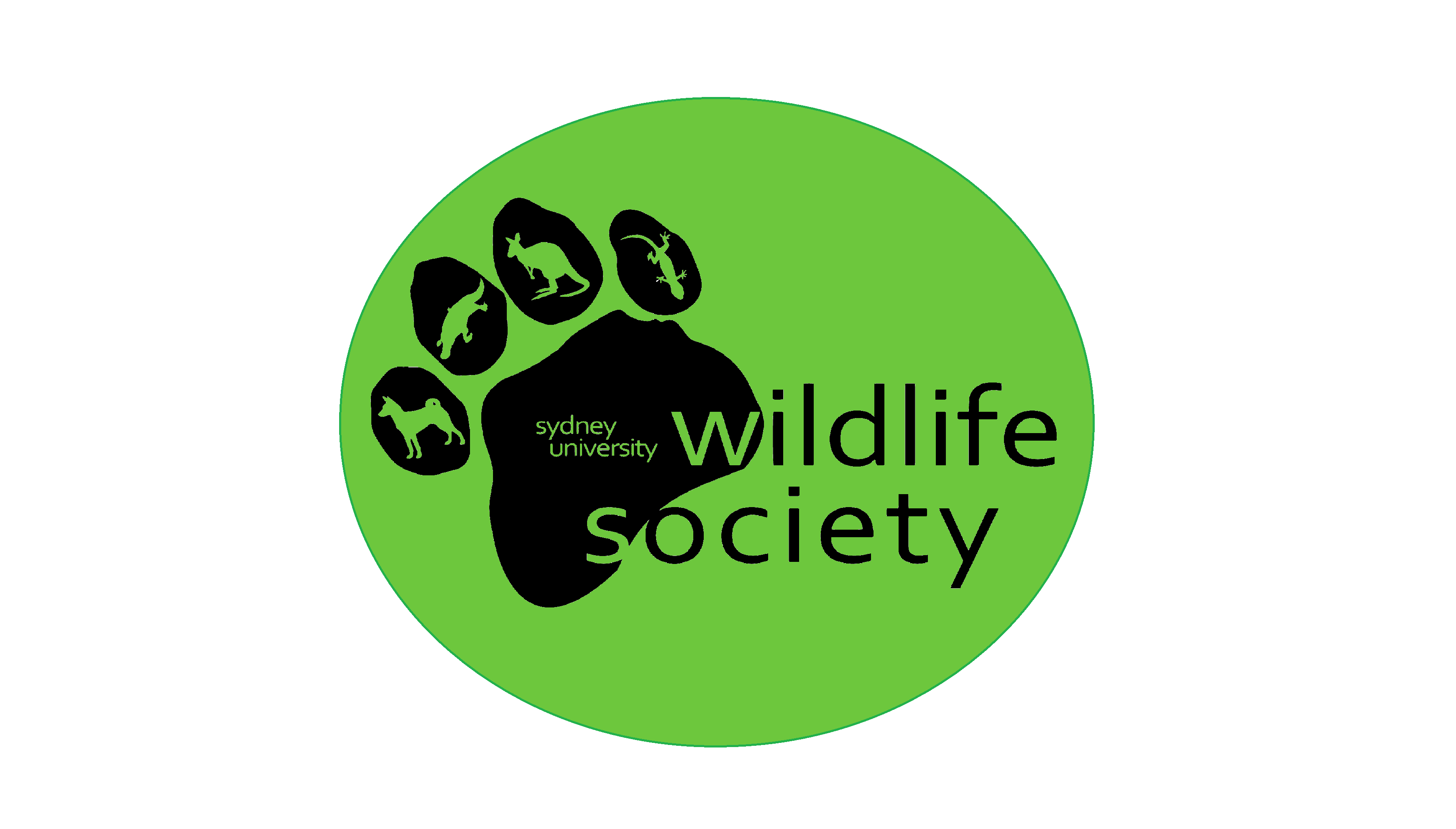 Wildlife Society