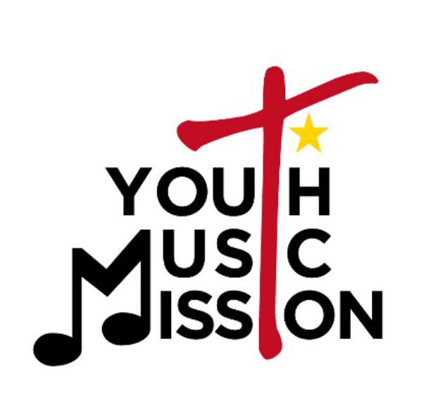 Youth Music Mission