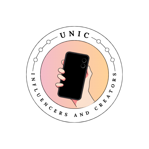 UNIC – Influencers & Creators