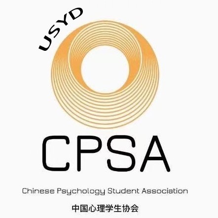 Chinese Psychology Students Society