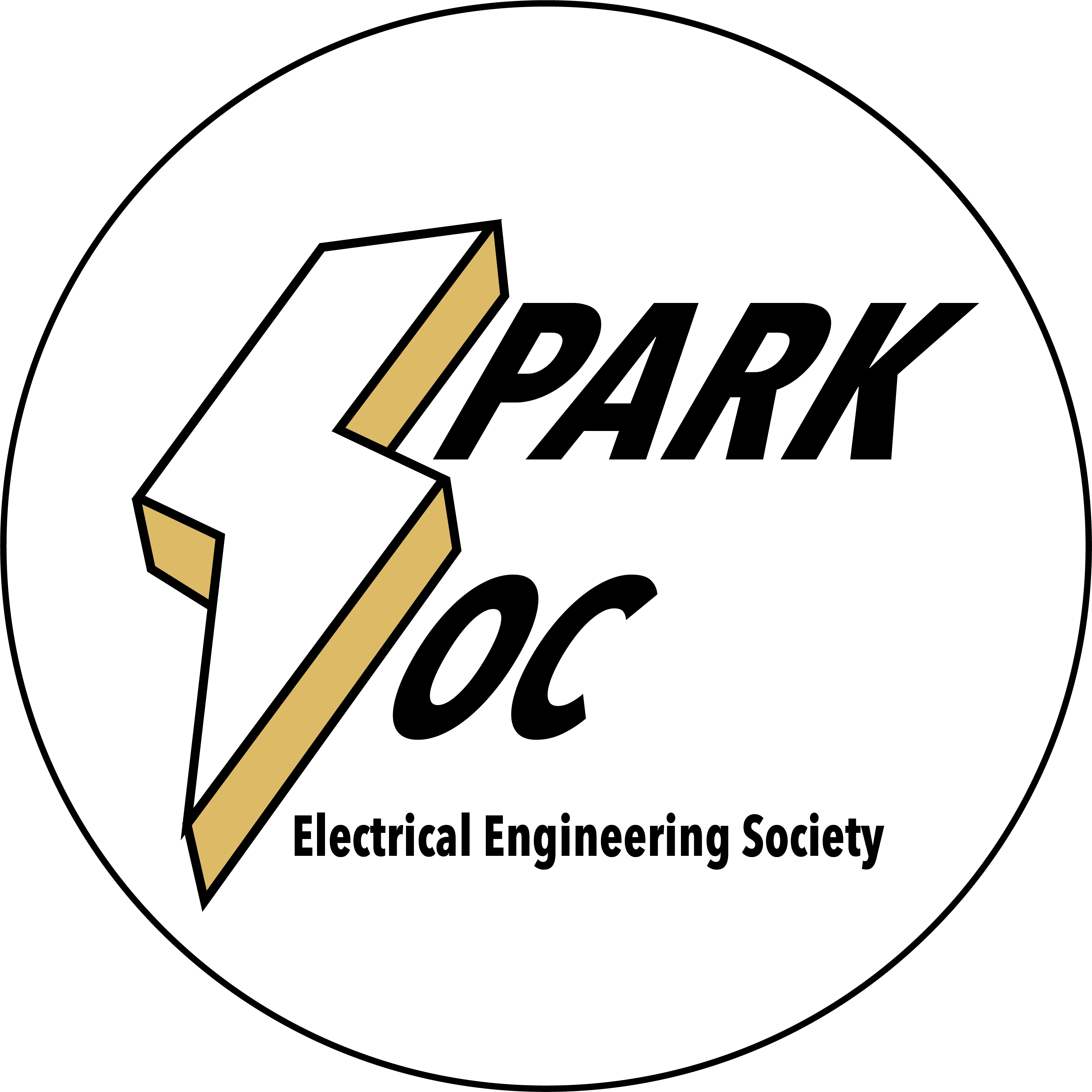 Electrical store engineering society