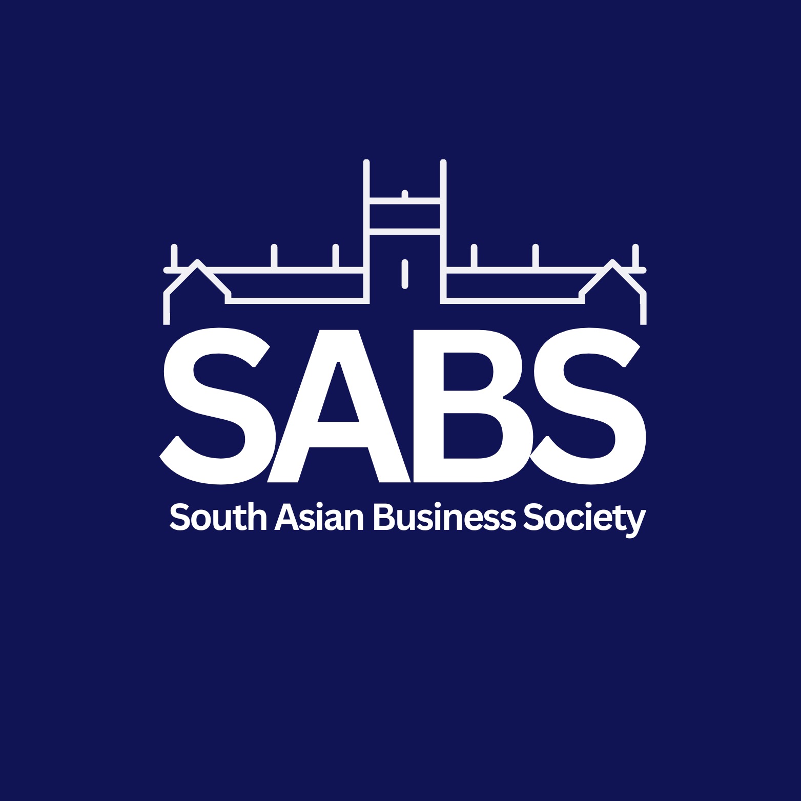 South Asian Business Society