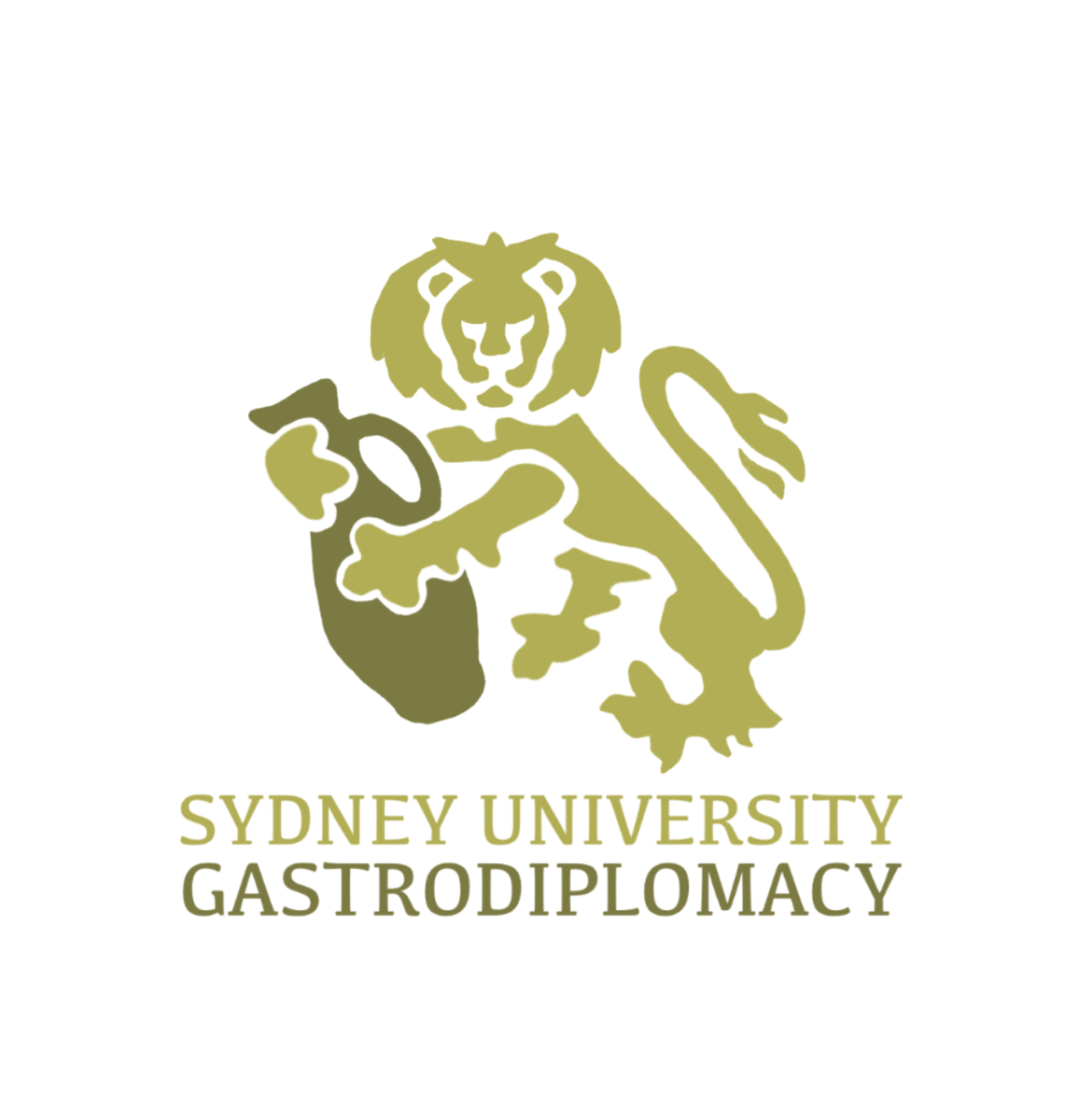 Sydney Uni Gastrodiplomacy