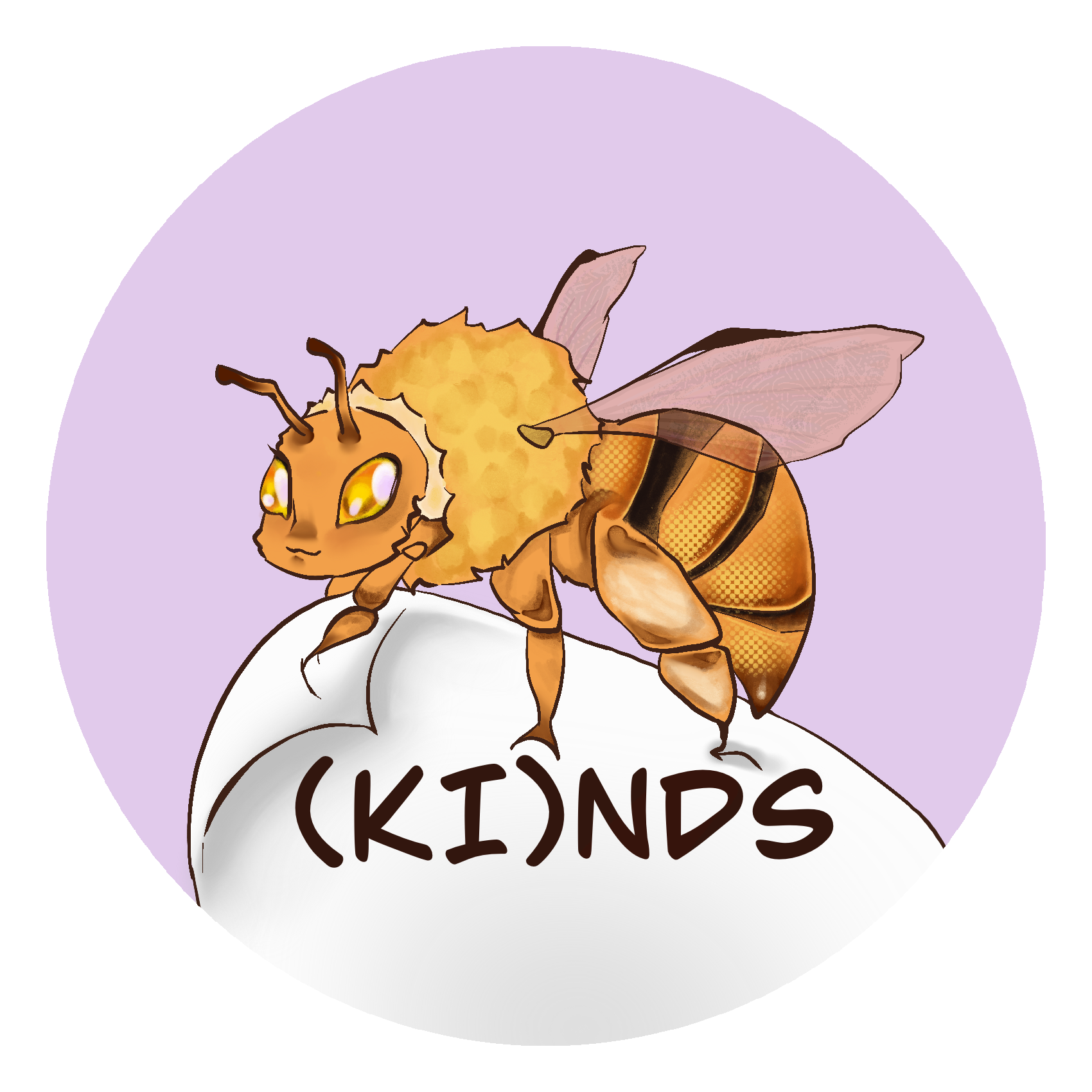 (KI)NDS