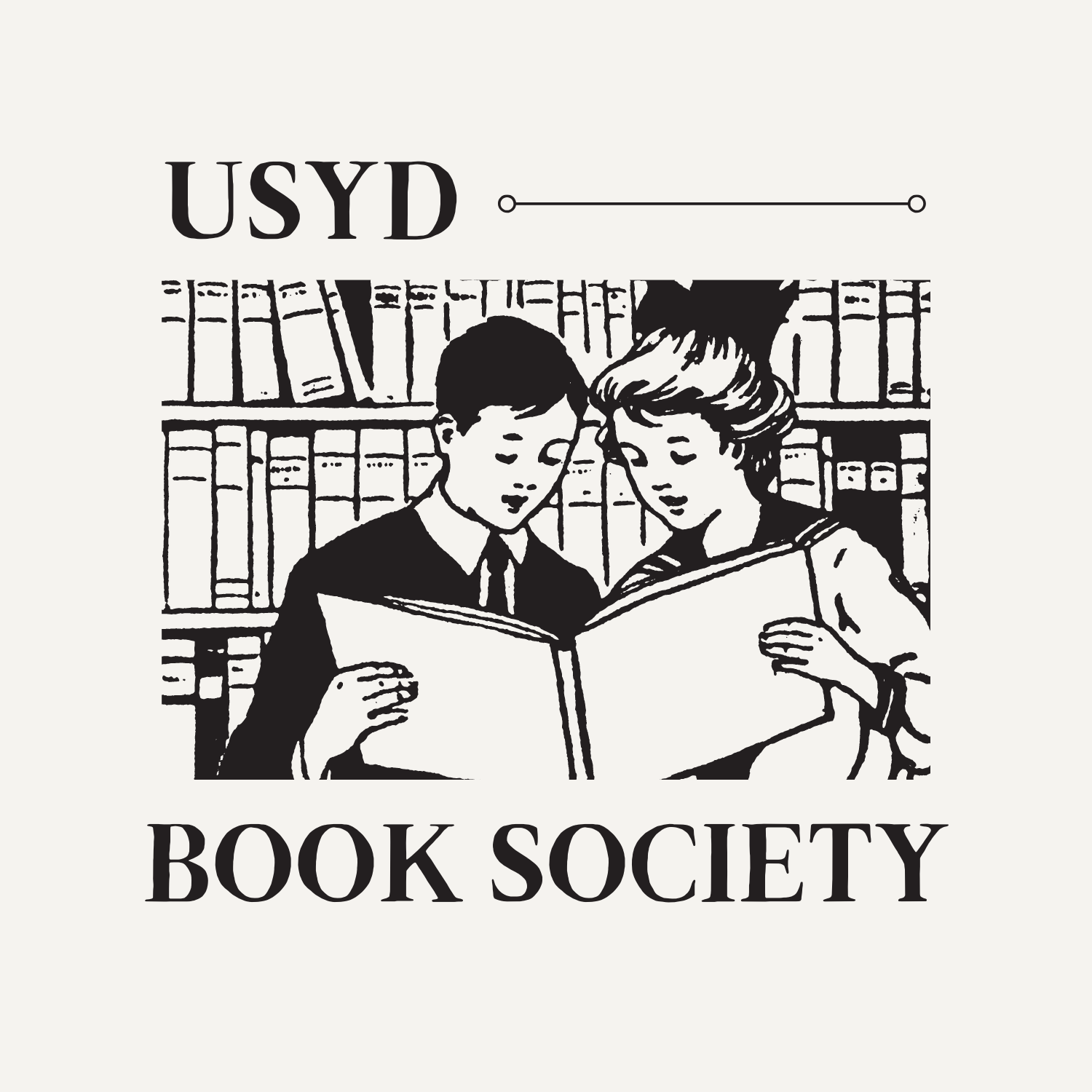 Book Society